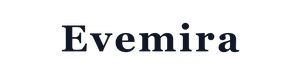 Evemira